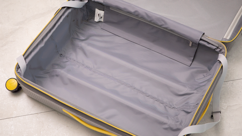 F120250703154849.gif