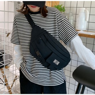 �޽��� ������ ���� ex, 46x12x19cm
