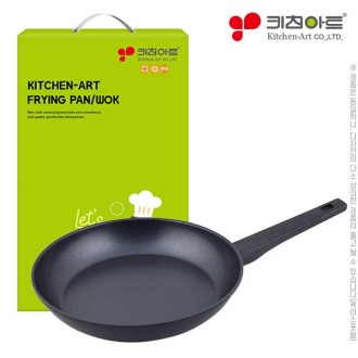 [������Ʈ] Űģ��Ʈ ����A �Ķ����� 28cm 1P