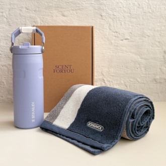 ��Ʈ���� �ۿ�Ÿ�� �÷�����180g+���ĸ� ����ζ���Ʈ �ø���Ʈ��473��Ʈ