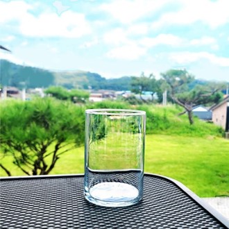 ��ȭ���� ī��θ��� 470ml