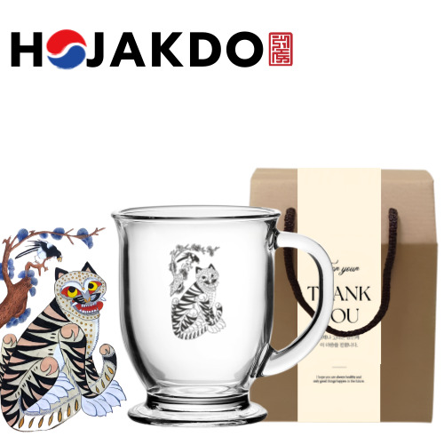 �ѱ����� ��ġ��ȣ���� ȣ�۵� �۶� �ӱ��� 440ml
