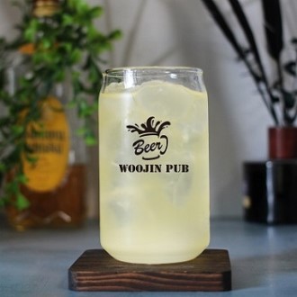 ���ĵ�۶� ������ 460ml