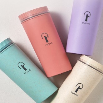 Ƽ�� ��ĭ�𳪺�� ��� ģȯ�� ���� �Һ��� 600ml