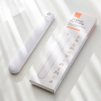��� �ڸ� LED ���� �ڼ� ������ 28cm