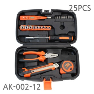������Ʈ 17-AK-002-12 25�ǽ�