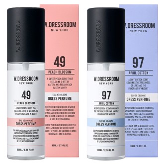 �������巹���� Ŭ���� ��Ǿ 80ml 1P / ���� Ż���� / ����������ư ��ġ����� �� �� 1 / ���̽� ����