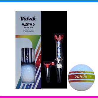 ���� ��Ÿ3 ������ 3�� �ڼ�Ƽ��Ʈ (3pc) ���� ������ 3�� ���� ������ 3�� ��Ʈ