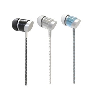 For LG ���׷��� �̾�� �����̾��� (LTA-AEP06)