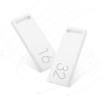 ENOP BAR 2.0 USB 32GB