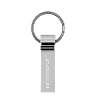 CC721 ��Ʈ�� 3.0 ���� USB �޸� 32GB �ΰ� �ֹ�����