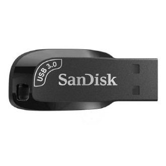 ����ũ ��Ʈ�� ����Ʈ z410 USB 32G