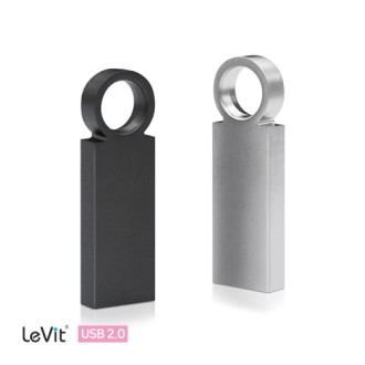 ���� UX05 USB 2.0 32GB