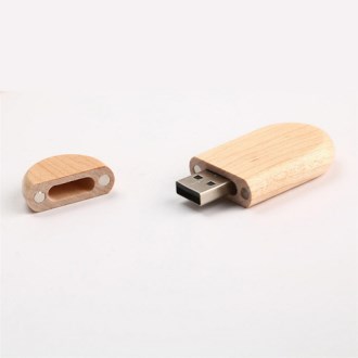 CC700 ��Ʈ�� USB �޸� 64GB ����ǰ // �ΰ� �ֹ�����