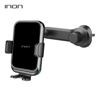 ���̳� 15W ������ ���ӹ��� ������ IN-CW030