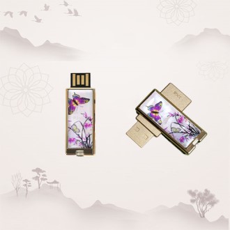 ���� ���ʹ� �ڰ� USB�޸�