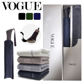 ���� 3�� ���� �ڼ� �ΰ� ��� + ��ȭ�� Ÿ�� (140g) ��Ʈ