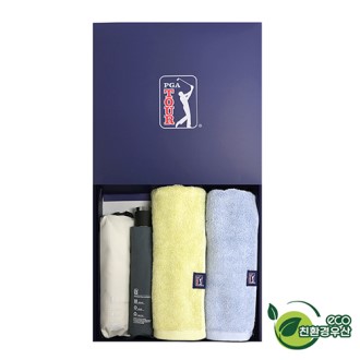 PGA �׸� 3�� ���� ��� + 3�� ���� �簢��Ű�� ��� + 180g ��� ��� Ÿ�� 2P ��Ʈ (�̴�)