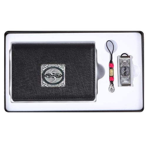 ���� �ڰ� ���� �������� �ڰ� ��뷮 USB 