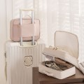 (Blossom) �Ź� ���� ���� 3�� �Ŀ�ġ�� -1P