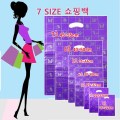 ���ι� ��� ���ι� HD ���ι� �ҽü��ι� 2ȣ