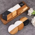 ���¿� CJH587 �븮�� ���� �Ź�ħ