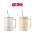 ��� TKHA-600K ��Ʈ�� �ž��Һ��� 600ml