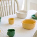 �ø��� �� 3color