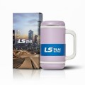 [����]���ض� ��Ʈ�� ����Ʈ�� �ӱ� �Һ���-440ML