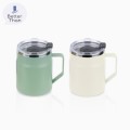 ��Ʋ�θ� �ҳ� ���� �ӱ� 475ml