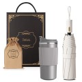 �Һ���+��� ����Ʈ��Ʈ 450ml�Һ���1+3�� ����ġ �ڵ����  �ϸ� ���� 