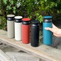 ���� ���� 304 �����θ��� ���� �Һ��� 500ml
