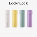 ���ض� ���ϸ� ���� �Һ��� 150ml