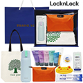 ���ϸ�4ȣ ���ض� ��ưĵ�� �Һ��� ������Ʈ LG�̴Ͻ� ���ڹ� ġ�� ���׸�