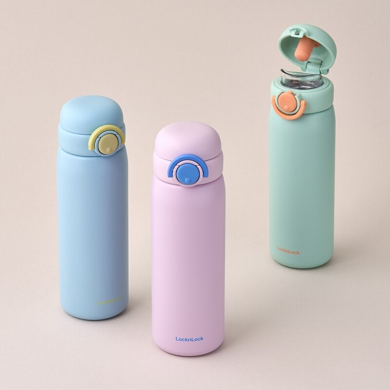 ���ض� ���� ������ ����ġĸ �Һ��� 510ml