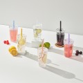 ���� ���� �Һ��� 450ml