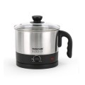 Űģ��Ʈ ���� �� ��Ƽ ��Ʈ 1200ml
