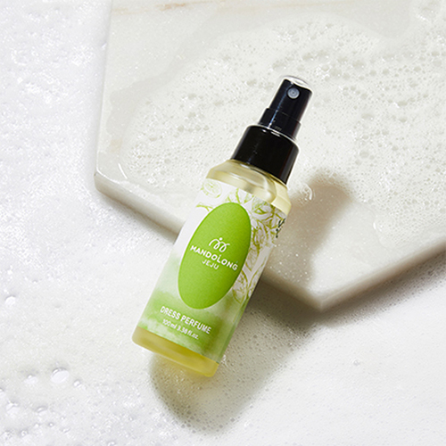 ����ȭ��ǰ �ǵ������� �巹�� ��Ǿ 100ml