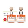 �÷� NEW ������ ��ǻ�� 50ml 2����
