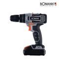 [����] 18V ������ ���� ���� �帱 ED8300G (�ظ� / ����̹� / �帱)