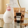 ���̱����� �ڵ���� 450ml + ���ϳ��� �Ƹ��� ��Ǫ + ����ų� + ���� Ŭ��¡��