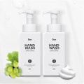 ��Ÿ ���� �ռ��� �ڵ���� 500ml û����, �ڸ���