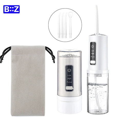 BiiZ ������ �޴�� ���������� BZ-DT10 �Ŀ�ġ����