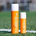 ���̽���� �㽺������ 150ml