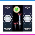 Ķ������ ��������Ʈ ����Ʈ 6�� ����Ŀ �ڼ�Ƽ ��Ʈ 3pc Ķ������ ������ 6�� Ķ������ 6����Ʈ