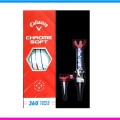 Ķ������ ũ�Ҽ���Ʈ 360 Ʈ����Ʈ�� 3�� �ڼ�Ƽ��Ʈ 3pc Ķ������ ũ�Ҽ���Ʈ Ʈ����Ʈ�� 3�� �ڼ�Ƽ��Ʈ Ķ������ ������ 3����Ʈ