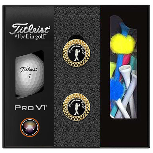 Ÿ��Ʋ����Ʈ PRO V1 3����Ʈ 396