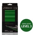 ������ LEVEL 3 (�׸�) �ٷ¿
