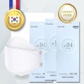 KF94 ����ũ �濪����ũ Ȳ�縶��ũ �Ǿ��ǰ