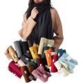 ĳ�ù̾� ���÷� ������ ���÷� �񵵸�